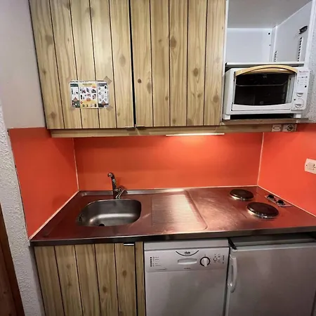 Les Hameaux Ii - Hameaux Ii N°024 Mae-6581