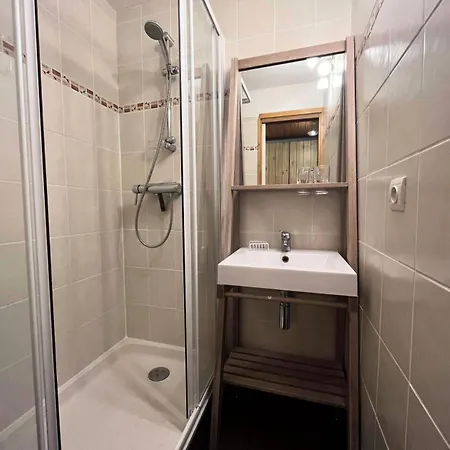 Les Hameaux Ii - Hameaux Ii N°024 Mae-6581