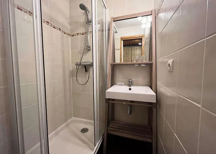 Les Hameaux Ii - Hameaux Ii N°024 Mae-6581