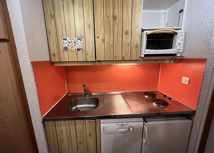 Les Hameaux Ii - Hameaux Ii N°024 Mae-6581